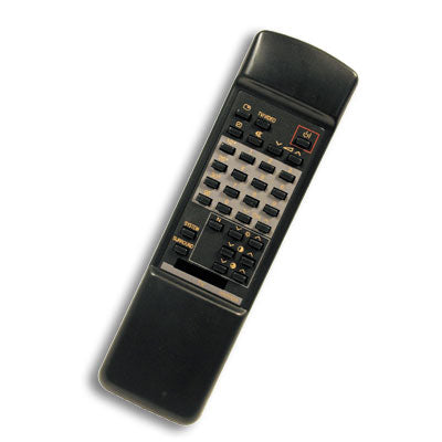 Comando TV p/ Sharp = G0568-Tv audio e video-SMI-Music Stage