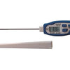 Termómetro Injectável -40 a +250ºC (À Prova de Água)