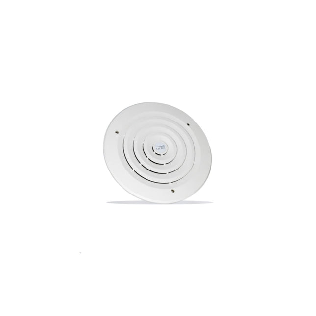 Coluna de Tecto 2 Vias 8" 20W 100V-Som e luz-UDE-Music Stage