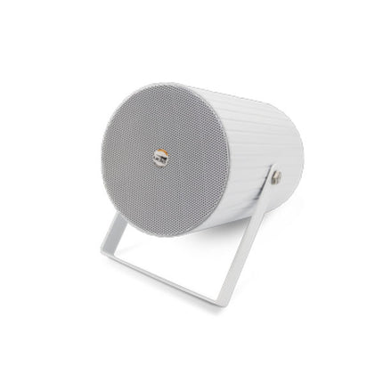 Projector Som Biderecional 5" 15W IP66-Som e luz-UDE-Music Stage