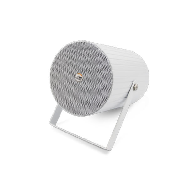 Projector Som Biderecional 5" 15W IP66-Som e luz-UDE-Music Stage