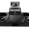 Udg U91074BL - FC PIONEER DJ CDJ-3000/900NXS2 BLAC L&W