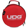 Udg U9950RD - ULTIMATE DIGI HEADPHONE RED