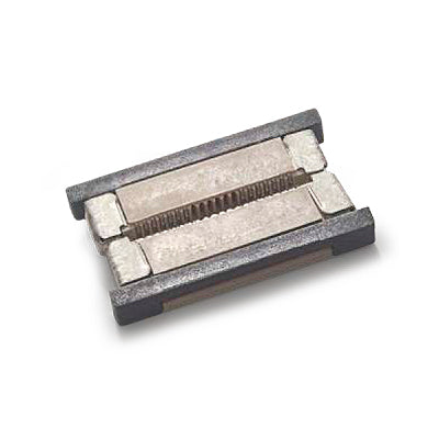 União p/ Fitas LED RGB 10mm-Iluminacao e led-Nextec-Music Stage