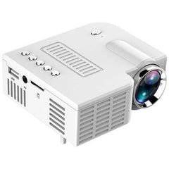 Video Projetor UC28C FullHD 1080p-Projetor Video-Music Stage-Music Stage