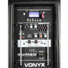 Vonyx SPJ-PA912
