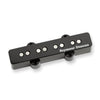 Seymour duncan SJB-2N HOT FOR JAZZ BASS