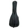 Oqan AGB01-C 4/4 CLASSIC - Bolsa de Transporte Guitarra Classica
