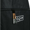 Oqan AGB01-C 4/4 CLASSIC - Bolsa de Transporte Guitarra Classica