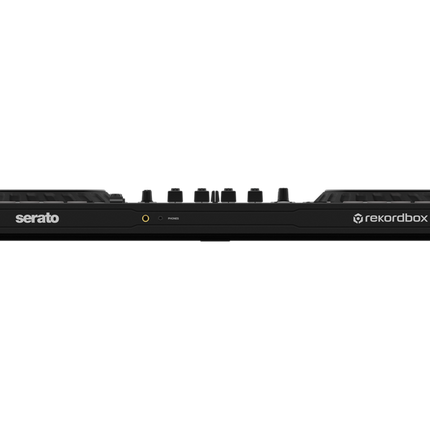 DDJ FLX10-Controladora DDJ-Pioneer Dj-Music Stage